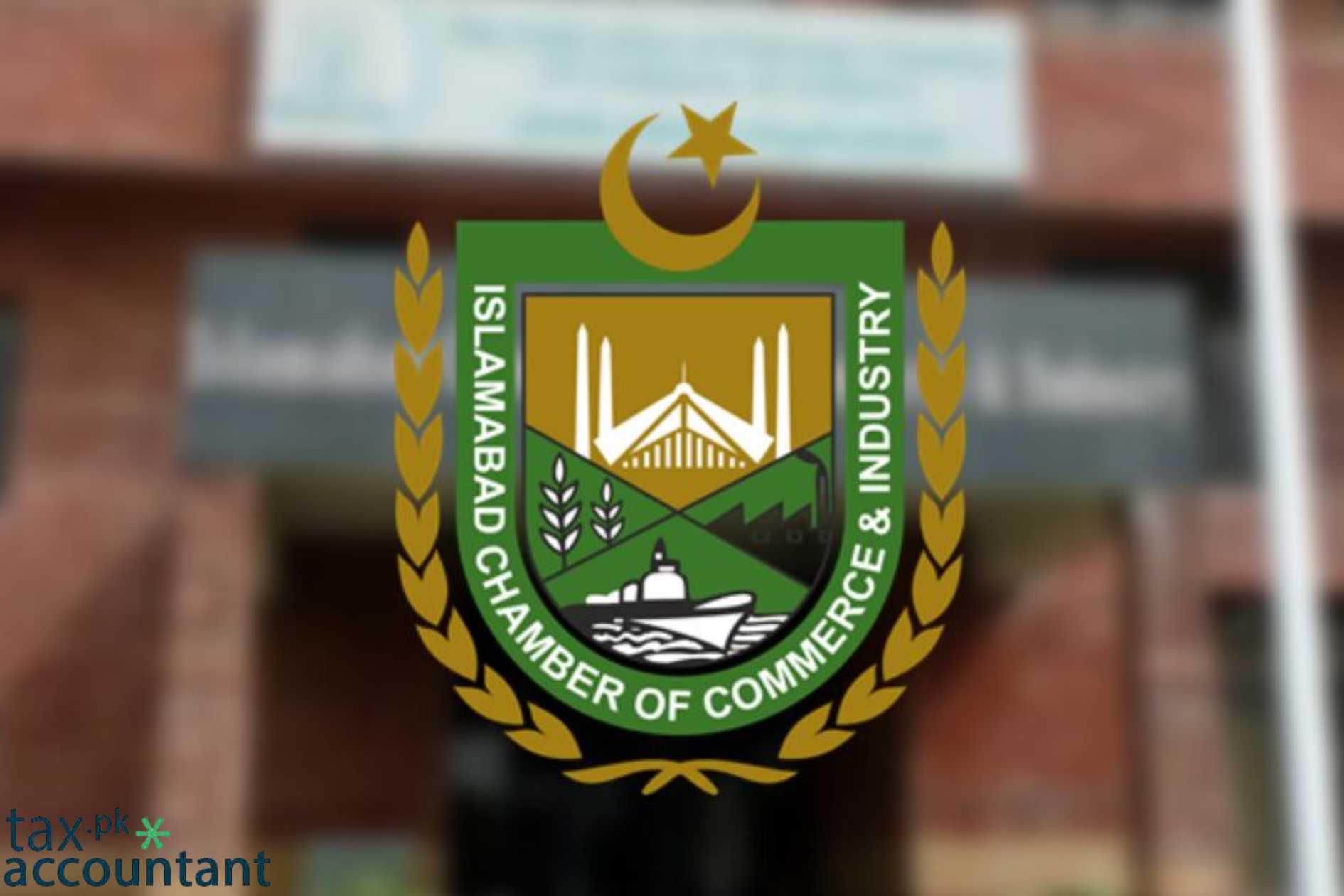 Company registration