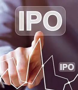 IPO Services in pakistan
